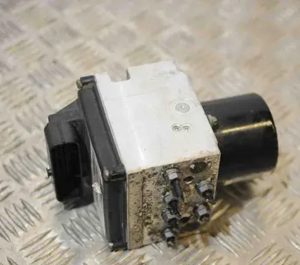 Volkswagen PASSAT B6 ABS Pump 3C0614109K