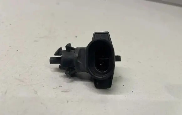 Opel Astra J Outside/external air temperature sensor 09152245