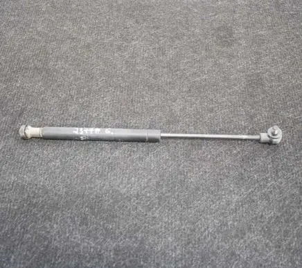 Smart ForTwo I Tailgate/trunk strut/damper 0000618