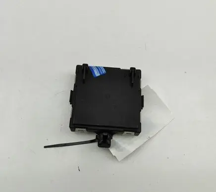 Mercedes-Benz E W213 Door control unit/module A2139001118 A2139010608
