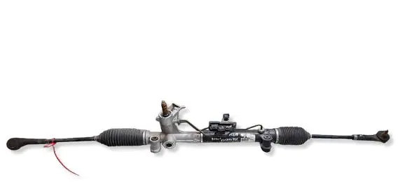 Fiat Doblo Steering rack S27649470 00520779750