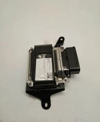 BMW 7 G11 G12 Other control units/modules 7445434