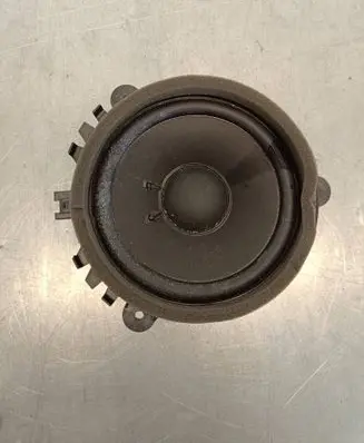 Volvo XC60 Rear door speaker 30657445 AD7XJ