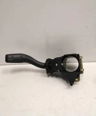 Audi A4 S4 B6 8E 8H Indicator stalk 4E0953513A