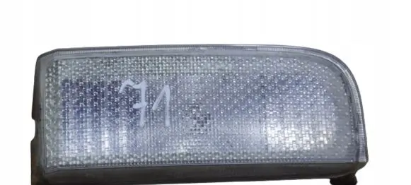 Land Rover Range Rover L322 Reverse light XFD000043