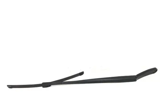 BMW 7 F01 F02 F03 F04 Front wiper blade arm 7182593