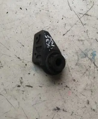 Hyundai ix35 Radiator mount bracket