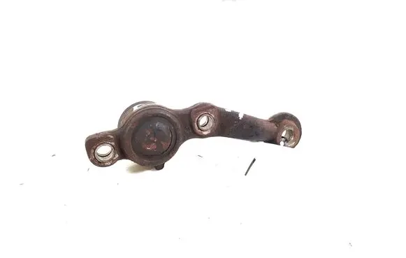 Lexus IS 200-300 Front ball joint 43330-59065