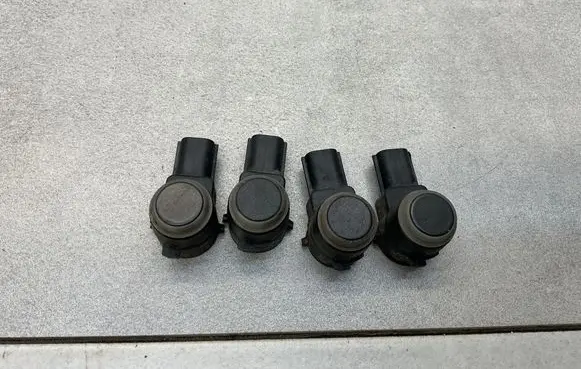 Opel Mokka Parking PDC sensor 95061182