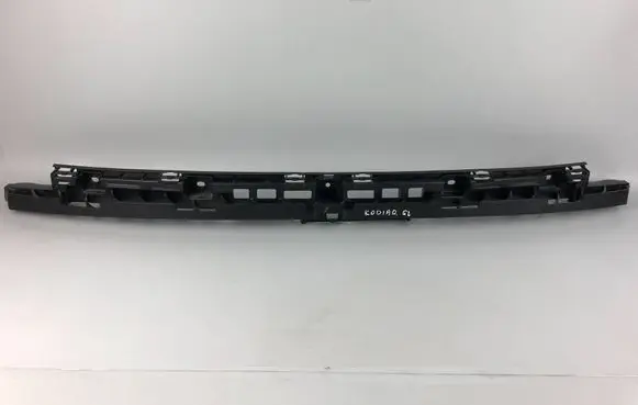 Skoda Kodiaq Rear bumper mounting bracket 565807863A