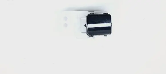 Toyota Land Cruiser (J150) Sensor