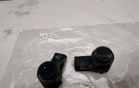 Skoda Yeti (5L) Parking PDC sensor 3C0919275S