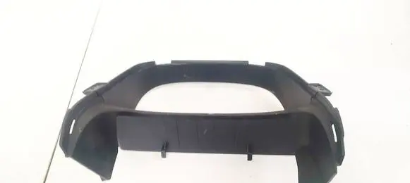 Honda Civic Dashboard trim 77220SNAA02022 77220-SNA-A020-22