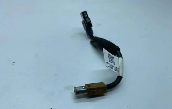 Subaru Outback (BT) Other wiring loom 86273AN03A