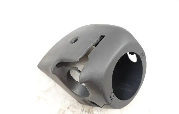 Opel Meriva A Steering wheel column trim 13136397 460029937