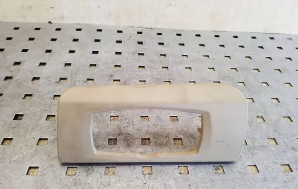 BMW X5 E70 Other interior part 51456961606