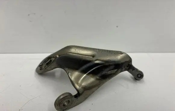 Mercedes-Benz CLS C218 X218 other engine part A2782231841