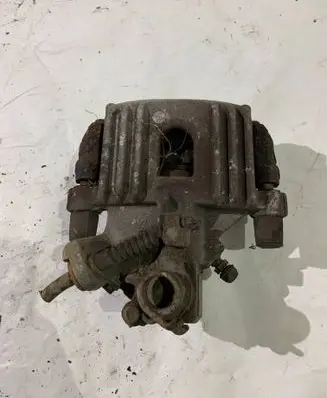 Mini One - Cooper R50 - 53 Rear brake caliper