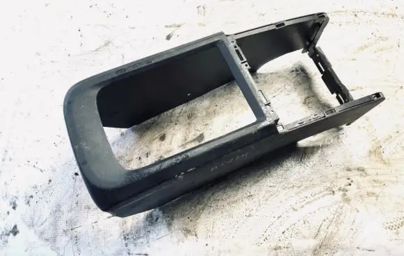 Honda CR-V Other interior part 83401swaj010m1 83401-swa-j010-m1