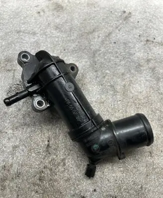 Opel Signum Thermostat 0428741