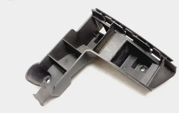Volvo XC70 Rear bumper mounting bracket 30678651