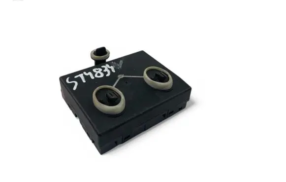 Audi A5 8T 8F Other control units/modules 8K0959793