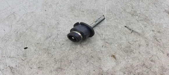 BMW 3 E46 Xenon bulb NOCODE