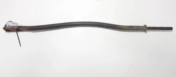 Honda Accord Front lower control arm/wishbone