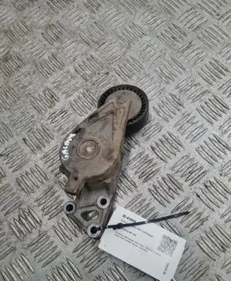 Ford Galaxy Alternator belt tensioner 