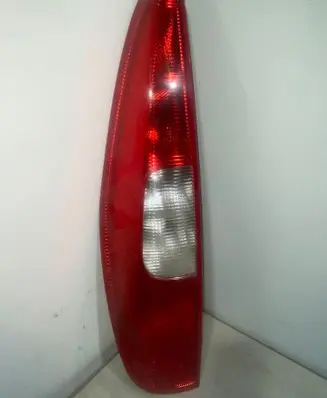 Mitsubishi Colt Rear/tail lights MR957373 20062005 27950102