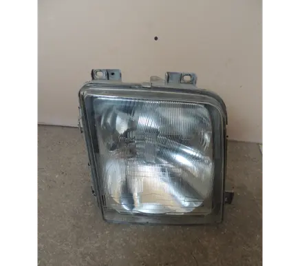 Volkswagen II LT Headlight/headlamp 4411143R