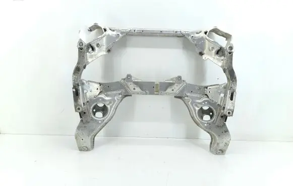 BMW 3 E92 E93 Front subframe 4617654144 5047254010