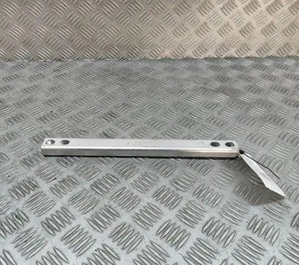 Mercedes-Benz GLS X167 Other body part A1676264600