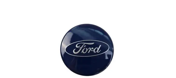 Ford Edge II Original wheel cap GM211003 GM211003AA ARNJA