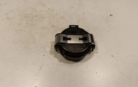 Nissan X-Trail T32 Rain sensor 285356725R