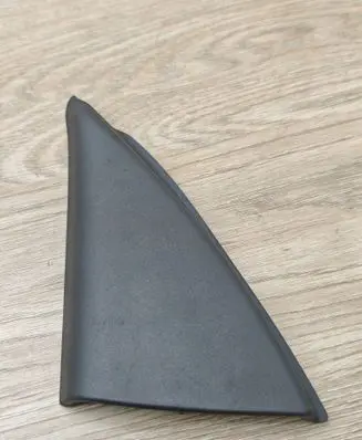 Volvo V70 Other interior part 9151935