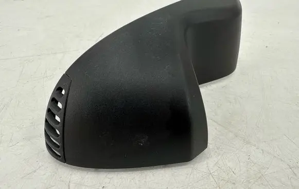 Mini One - Cooper F56 F55 Rearview mirror trim 9285363