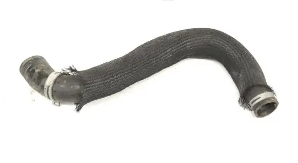 Chrysler 300 - 300C Engine coolant pipe/hose 24861J030