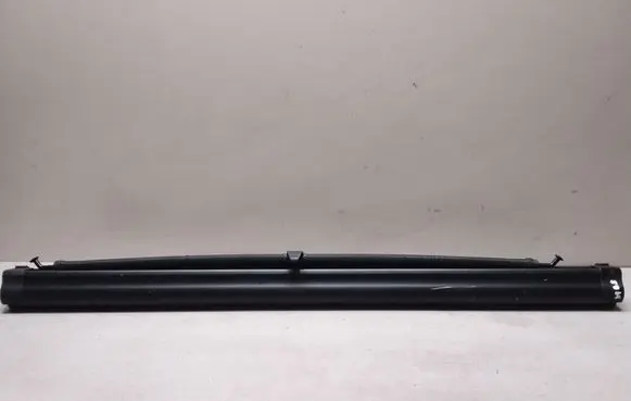 Audi A4 S4 B8 8K Trunk/boot cargo luggage net 