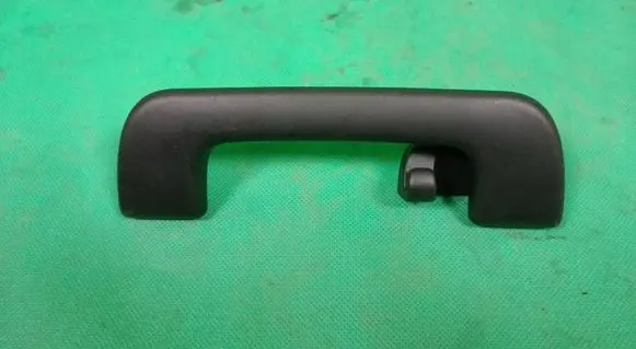 Audi A6 S6 C7 4G Rear interior roof grab handle 8K0857607C