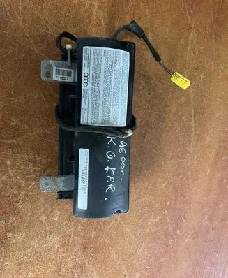 Audi A6 S6 C5 4B Side airbag 4B9880441