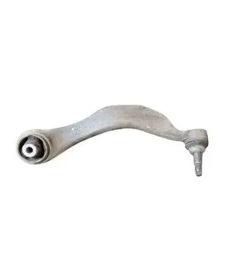 BMW 5 F10 F11 Rear control arm EN6082T6