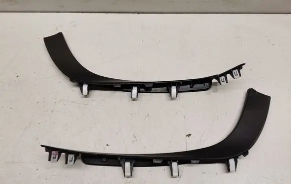 Hyundai Santa Fe Other center console (tunnel) element 846902W100 846952W100