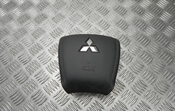 Mitsubishi Outlander Steering wheel airbag TG14A02001