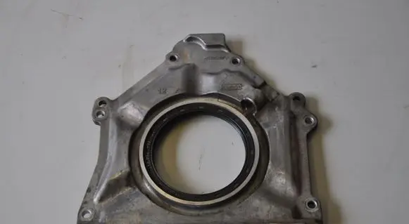 Ford Mustang VI other engine part JR3E6K318AB