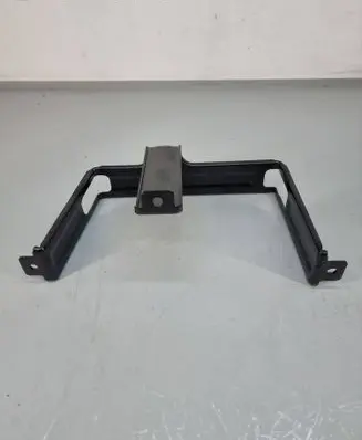 Hyundai Tucson IV NX4 Battery bracket 