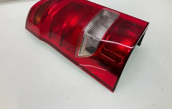 Mercedes-Benz Vito Viano W447 Rear/tail lights 2SK01158101 00034348 301115