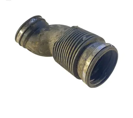 Citroen C5 Intercooler hose/pipe