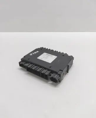 Volkswagen Touareg I Comfort/convenience module 7L6959257
