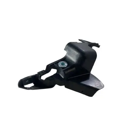 Chevrolet Camaro Front bumper mounting bracket 92243317 256802